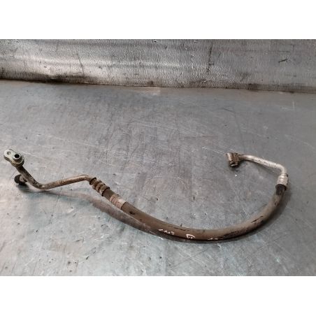 PRZEWÓD KLIMATYZACJI MITSUBISHI COLT VI 1.3  2006 