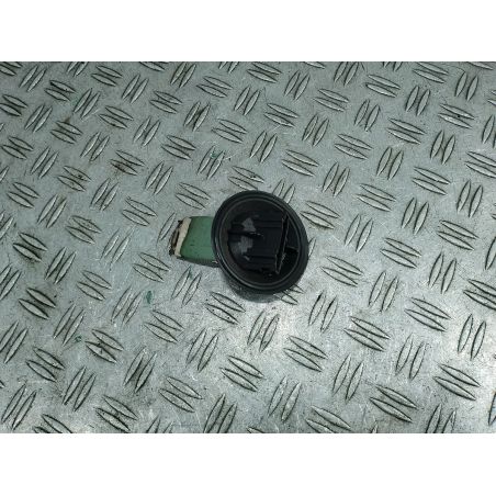 REZYSTOR DMUCHAWY VW FOX 1.2 6V 2005 