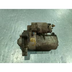 starter CITROEN C3 1.4 8V20029647982880                                            