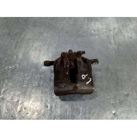 ZACISK HAMULCOWY LEWY PRZÓD HYUNDAI I20 II 1.2 16V 2018 