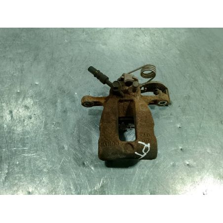 ZACISK HAMULCOWY PRAWY TYŁ HYUNDAI I20 II 1.2 16V 2018 