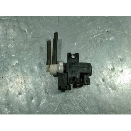 ZAWÓR PODCIŚNIENIA TURBINY ALFA ROMEO 159 1.9 JTD 2005 55188059 