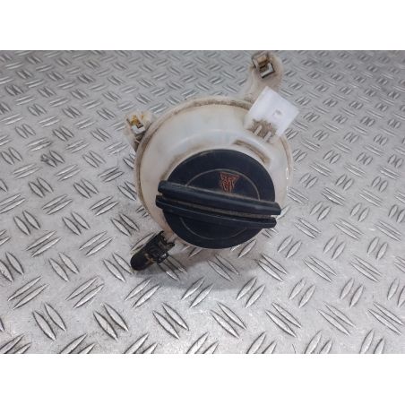 ZBIORNICZEK WYRÓWNAWCZY VW UP 1.0 MPI (CHYA) 2015 1S0121407E 