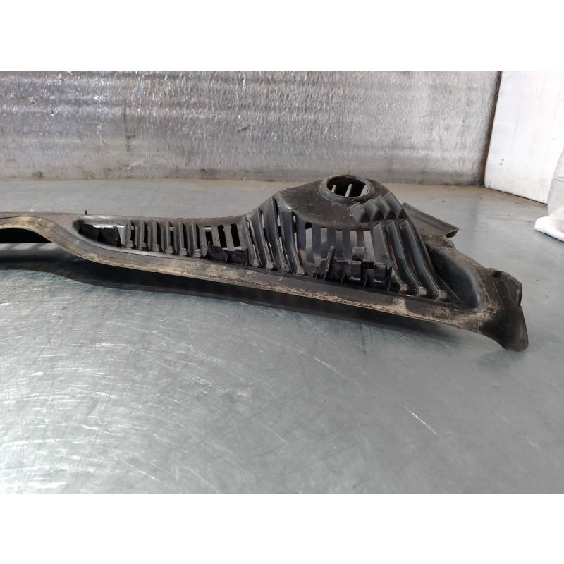 PODSZYBIE CITROEN C5 III 2 0 HDI 2008 9681057880 U ywane 30 Dni Zwrot podszybie-citroen-c5-iii-2-0-hdi-2008-9681057880-u-ywane-30-dni-zwrot