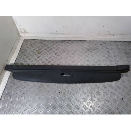 ROLETA BAGAŻNIKA OPEL VECTRA C 2003 24469261 