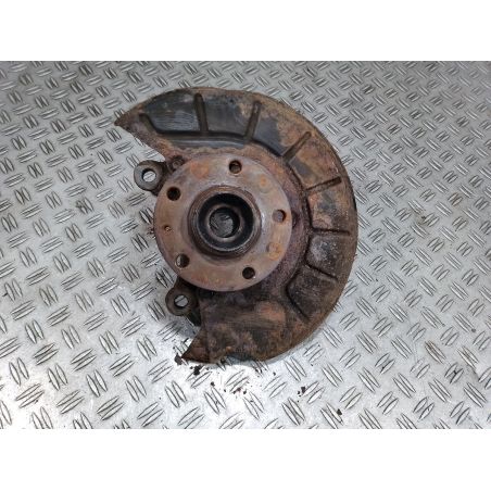 ZWROTNICA LEWY PRZÓD VW GOLF V 1.9 TDI 2005 