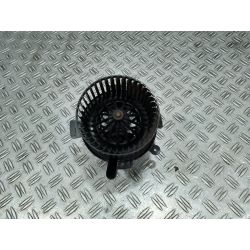 WENTYLATOR NAWIEWU, DMUCHAWA CITROEN C4 1.6 HDI2004B9506                                            