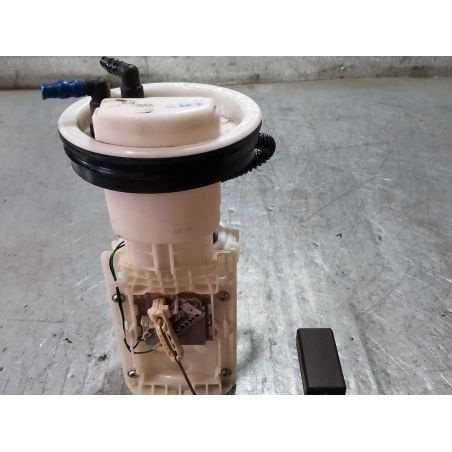 POMPA PALIWA SEAT IBIZA III 1.4  16V 2006 6Q0919051F 