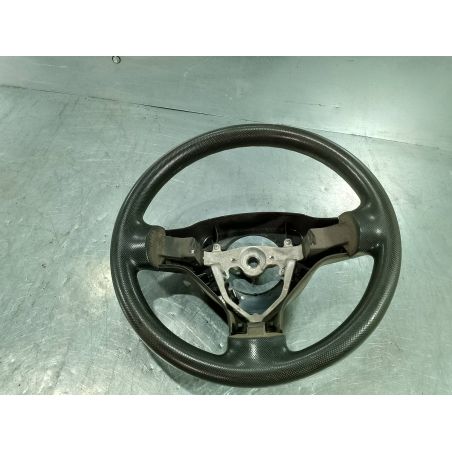 KIEROWNICA PEUGEOT 107 1.0 12V 2007 GS120-01840 