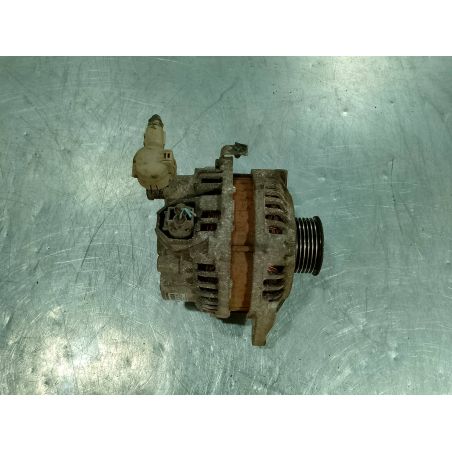 ALTERNATOR MAZDA 3 1.6 16V 2004 A2TC0091 