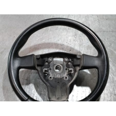 KIEROWNICA SEAT IBIZA III 1.4  16V 2006 5P0419091A 