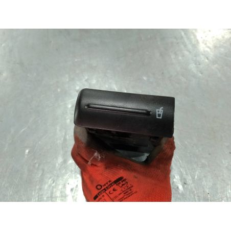 UCHWYT NA KUBEK SEAT LEON I 1.8 T 20V 2001 1M1862531D 