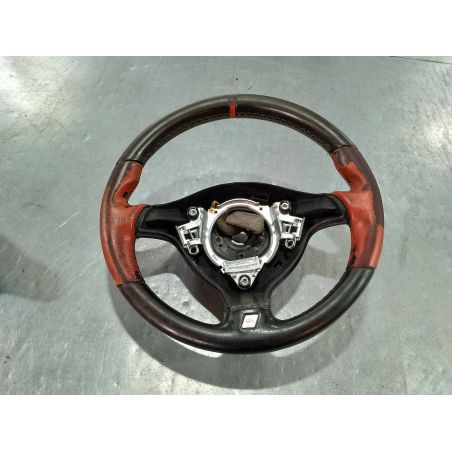 KIEROWNICA SEAT LEON I 1.8 T 20V 2001 