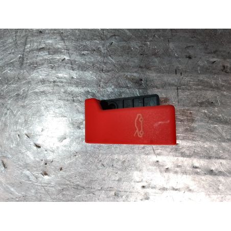 UCHWYT OTWIERANIA MASKI MERCEDES-BENZ A-KLASA W177 1.3 TB 2020 A1778808902 