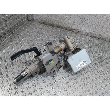 WSPOMAGANIE ELEKTRYCZNE, PION VW UP 1.0 MPI (CHYA) 2015 1S1909144F 