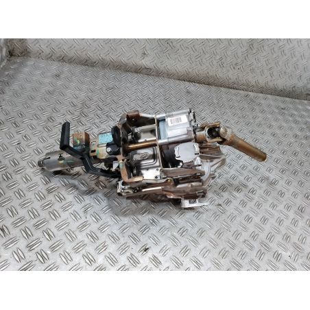 WSPOMAGANIE ELEKTRYCZNE, PION RENAULT MODUS 1.5 DCI 2007 