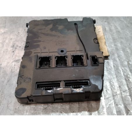 MODUŁ BSI RENAULT MEGANE II ( 02-09 ) 1.9 DCI 2004 8200309690 