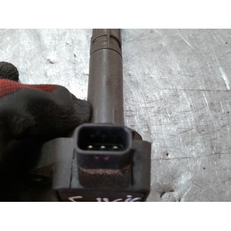 CEWKA ZAPŁONOWA HONDA CIVIC VII 1.6 16V 2002 