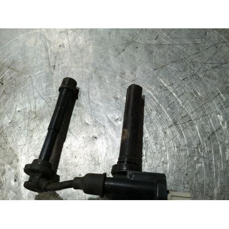 CEWKA ZAPŁONOWA SUZUKI SWIFT ( 04-10 ) 1.5 VVT 102KM 1.5 16V 2005 83E194080347 