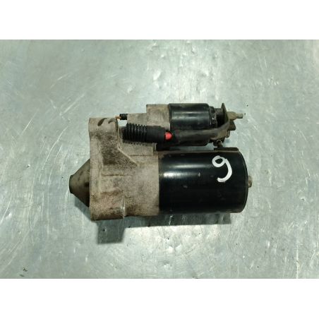 ROZRUSZNIK RENAULT GRAND SCENIC ( 03-09 ) 2.0 16V 2004 8200186148 