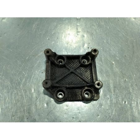 ŁAPA SPRĘŻARKI KLIMATYZACJI PEUGEOT 307 SW 1.4 16V 2004 9656881780 