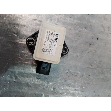 CZUJNIK ESP AUDI A6 C6 2.0 TDI 140KM 2.0 TDI  2007 8E0907637B 