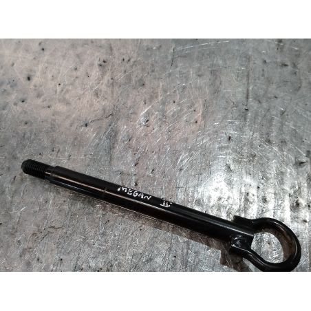 UCHO HOLOWNICZE RENAULT MEGANE II LIFT 1.6 16V 2005 