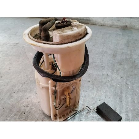 POMPA PALIWA AUDI A3 8P 1.6 8V 2004 1K0919051H 