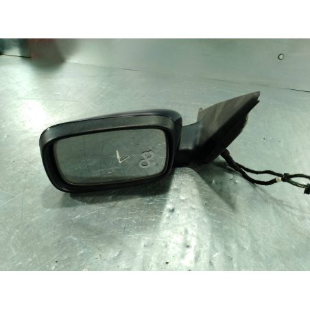 LEFT MIRROR VOLVO S40 II ( 04-12 ) 1.6 16V 2005 30744564 