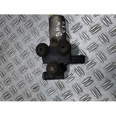POMPA WODY BMW E87 1.6  2005 6928246-02 