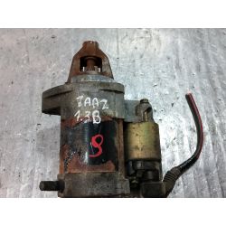 ROZRUSZNIK HONDA JAZZ 1.3 2003428000-0950                                                