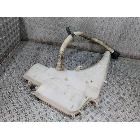 ZBIORNIK SPRYSKIWACZY BMW E90 2.0 D 2005 7124231-12 