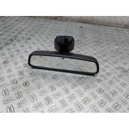 LUSTERKO WSTECZNE BMW E90 2.0 D 2005 8238066-09 