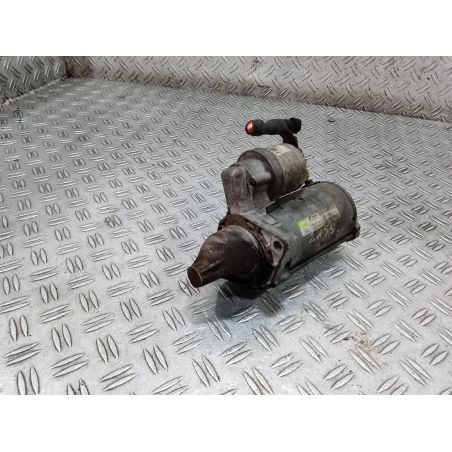 ROZRUSZNIK OPEL ASTRA H 1.3 CDTI 2006 55564491 