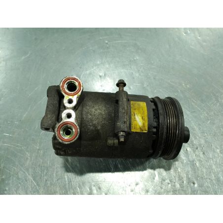 POMPA, SPRĘŻARKA KLIMATYZACJI VOLVO S40 II ( 04-12 ) 1.6 16V 2005 3M5H-19D629-PG 