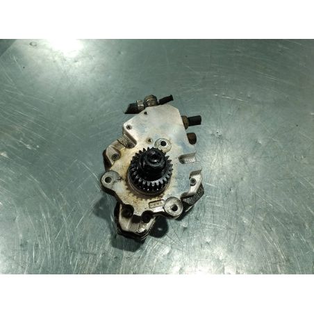 POMPA WTRYSKOWA MITSUBISHI COLT VI 1.5 DID 2006 A6400700701 