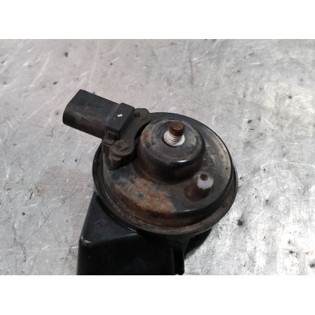 SYGNAŁ KLAKSON AUDI A6 C6 2.0 TDI 140KM 2.0 TDI  2007 024148 