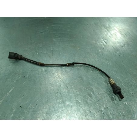 SONDA LAMBDA SKODA FABIA I 1.2 12V 2003 03E906262B 