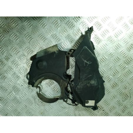 OSŁONA ROZRZĄDU PEUGEOT 407 SW 2.0 HDI 2005 9655399580 