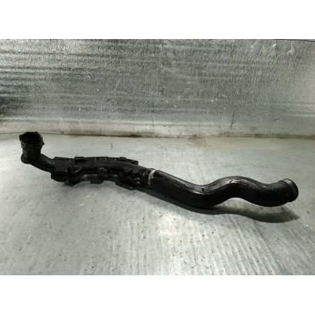 PRZEWÓD INTERCOOLERA RENAULT MASTER II 2.5 DCI 2007 8200646967 