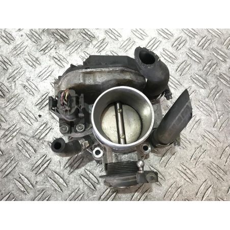 PRZEPUSTNICA VW PASSAT B5 1.6 1.6 2000 058133063H 