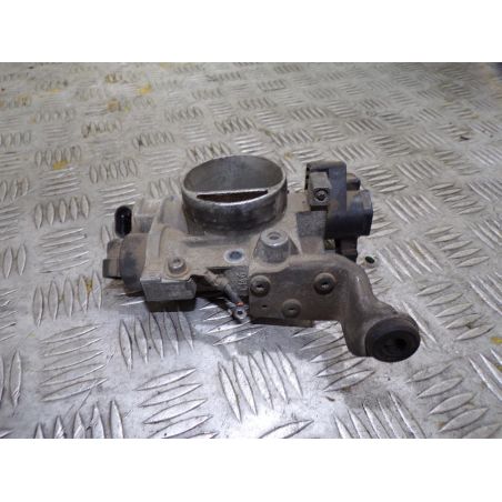 PRZEPUSTNICA FIAT PUNTO II 1.2 2005 