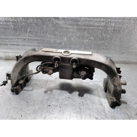 KOLEKTOR SSĄCY SUBARU FORESTER 2.0D BOXER 2008 303859 