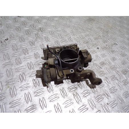 PRZEPUSTNICA FIAT PUNTO II 1.2 8V 2001 365XFE1 