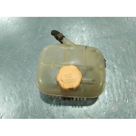 ZBIORNICZEK WYRÓWNAWCZY OPEL ASTRA H 1.7 CDTI 2004 24469940  13114995 