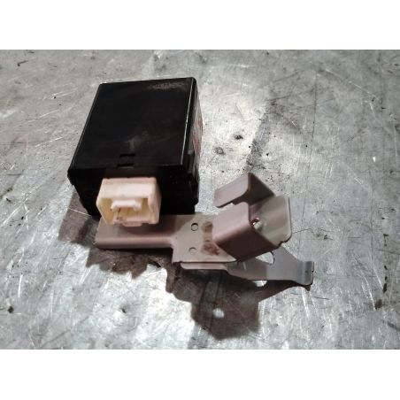 MODUŁ KEYLESS MAZDA 6 II 2.0   1.6V 2010 X1T85474M 