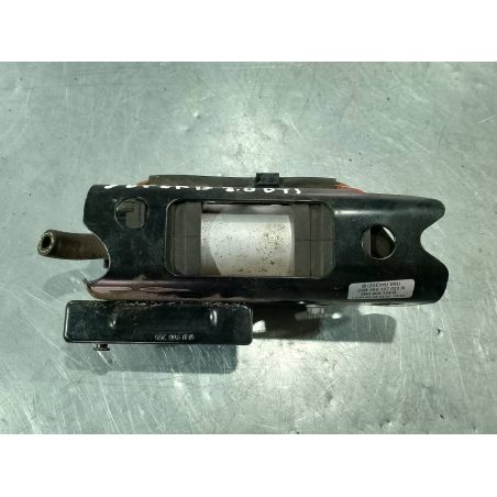 POMPA PALIWA SKODA SUPER B II 2.0 TDI 2011 1K0127023N 