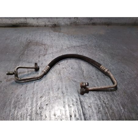 PRZEWÓD KLIMATYZACJI MAZDA 6 II 2.0   1.6V 2010 