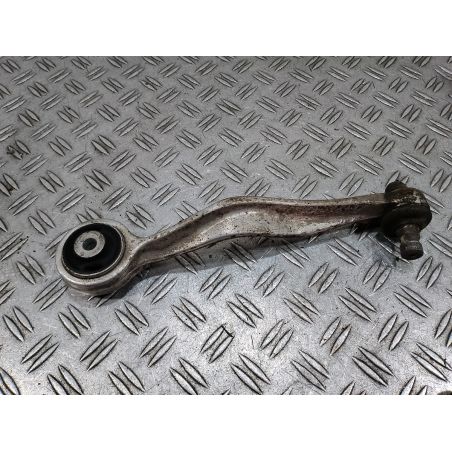 WAHACZ PRZÓD PRAWY GÓRNY AUDI A4 B6 1.9 tdi 2004 