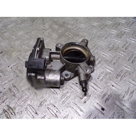 PRZEPUSTNICA OPEL INSIGNIA 2.0 CDTI 2010 55564164 